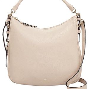 Kate Spade Cobble Hill Small Ella